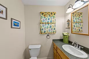 756 W 300 S, Provo, UT 84601 - Photo 19