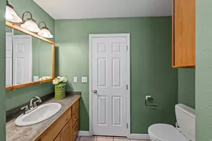 756 W 300 S, Provo, UT 84601 - Photo 25