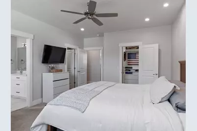 377 S Corner View Dr, Tooele, UT 84074 - Photo 23
