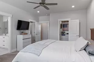 377 S Cor Vw Dr, Tooele, UT 84074 - Photo 23