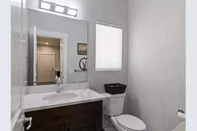 377 S Corner View Dr, Tooele, UT 84074 - Photo 17