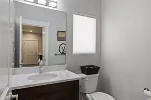 377 S Cor Vw Dr, Tooele, UT 84074 - Photo 17
