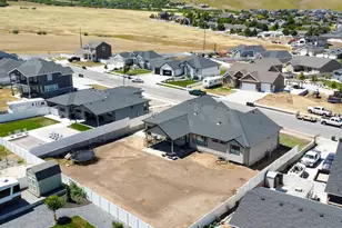 377 S Cor Vw Dr, Tooele, UT 84074 - Photo 39