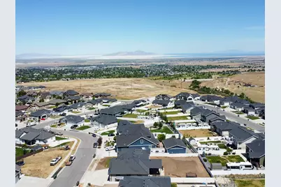 377 S Corner View Dr, Tooele, UT 84074 - Photo 47