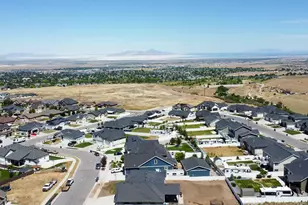 377 S Cor Vw Dr, Tooele, UT 84074 - Photo 47