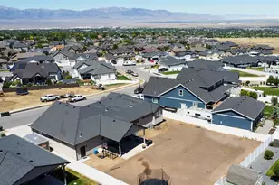 377 S Cor Vw Dr, Tooele, UT 84074 - Photo 41
