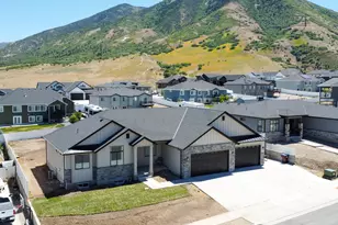377 S Cor Vw Dr, Tooele, UT 84074 - Photo 1