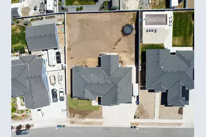 377 S Corner View Dr, Tooele, UT 84074 - Photo 51