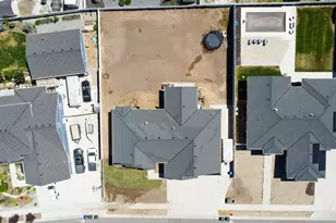 377 S Cor Vw Dr, Tooele, UT 84074 - Photo 51