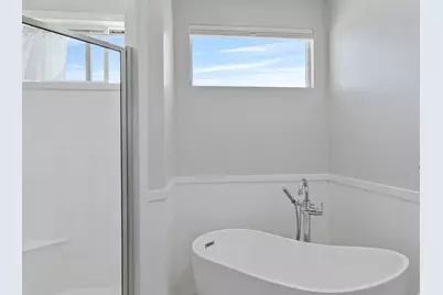 377 S Corner View Dr, Tooele, UT 84074 - Photo 25