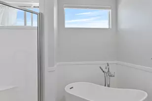 377 S Cor Vw Dr, Tooele, UT 84074 - Photo 25