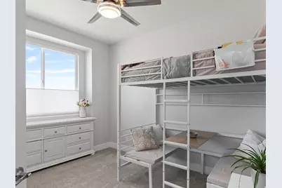 377 S Corner View Dr, Tooele, UT 84074 - Photo 29