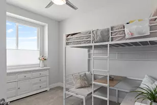 377 S Cor Vw Dr, Tooele, UT 84074 - Photo 29