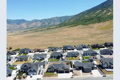 377 S Corner View Dr, Tooele, UT 84074 - Photo 45