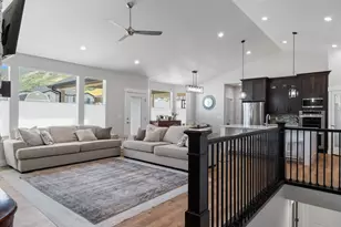 377 S Cor Vw Dr, Tooele, UT 84074 - Photo 13