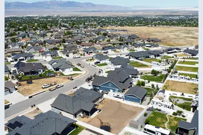 377 S Corner View Dr, Tooele, UT 84074 - Photo 49