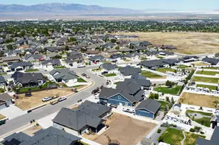 377 S Cor Vw Dr, Tooele, UT 84074 - Photo 49