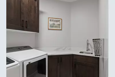 377 S Corner View Dr, Tooele, UT 84074 - Photo 19