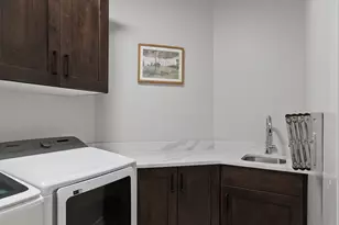 377 S Cor Vw Dr, Tooele, UT 84074 - Photo 19