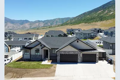 377 S Corner View Dr, Tooele, UT 84074 - Photo 3