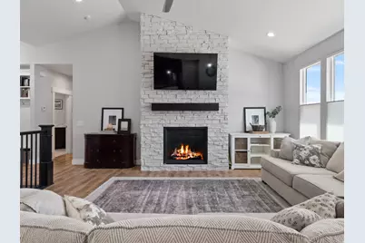 377 S Corner View Dr, Tooele, UT 84074 - Photo 11