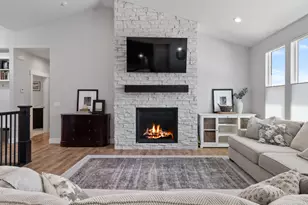 377 S Cor Vw Dr, Tooele, UT 84074 - Photo 11