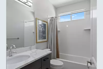 377 S Corner View Dr, Tooele, UT 84074 - Photo 31