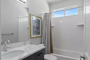 377 S Cor Vw Dr, Tooele, UT 84074 - Photo 31