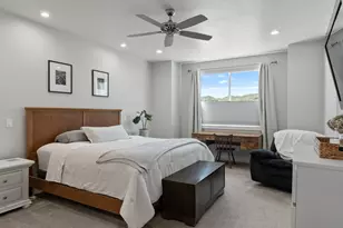 377 S Cor Vw Dr, Tooele, UT 84074 - Photo 21