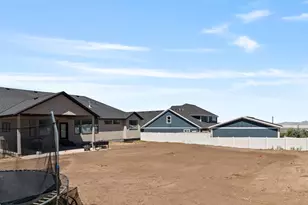 377 S Cor Vw Dr, Tooele, UT 84074 - Photo 35
