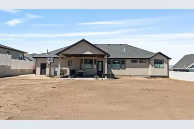 377 S Corner View Dr, Tooele, UT 84074 - Photo 33