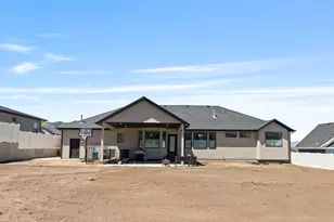 377 S Cor Vw Dr, Tooele, UT 84074 - Photo 33