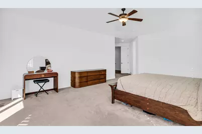 12517 N Minots Ledge Dr, Highland, UT 84003 - Photo 39
