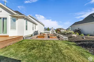 12517 N Minots Ledge Dr, Highland, UT 84003 - Photo 49