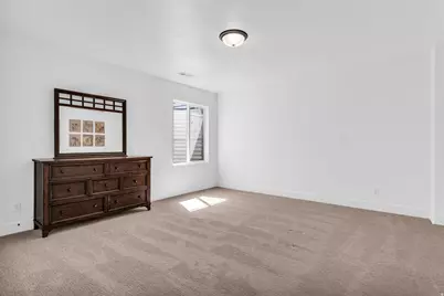 12517 N Minots Ledge Dr, Highland, UT 84003 - Photo 33