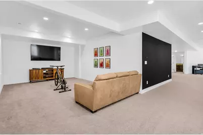 12517 N Minots Ledge Dr, Highland, UT 84003 - Photo 23