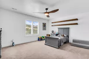 12517 N Minots Ledge Dr, Highland, UT 84003 - Photo 35
