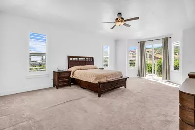 12517 N Minots Ledge Dr, Highland, UT 84003 - Photo 37