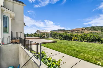 12517 N Minots Ledge Dr, Highland, UT 84003 - Photo 51