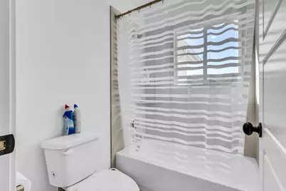 12517 N Minots Ledge Dr, Highland, UT 84003 - Photo 45