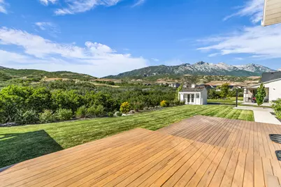 12517 N Minots Ledge Dr, Highland, UT 84003 - Photo 53
