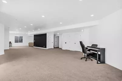 12517 N Minots Ledge Dr, Highland, UT 84003 - Photo 27