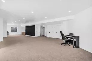 12517 N Minots Ledge Dr, Highland, UT 84003 - Photo 27