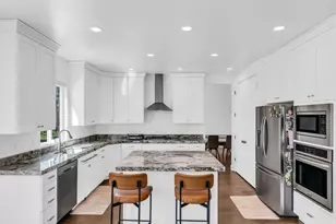 12517 N Minots Ledge Dr, Highland, UT 84003 - Photo 17