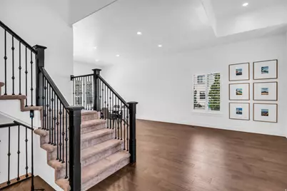 12517 N Minots Ledge Dr, Highland, UT 84003 - Photo 13