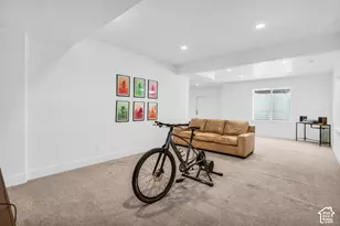 12517 N Minots Ledge Dr, Highland, UT 84003 - Photo 23