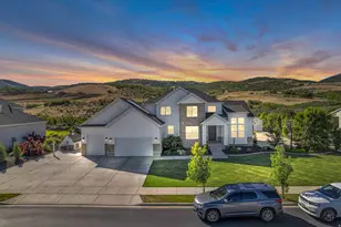 12517 N Minots Ledge Dr, Highland, UT 84003 - Photo 53