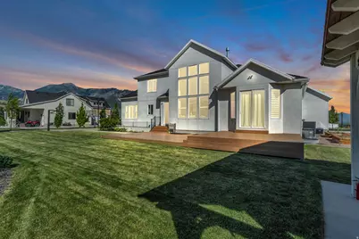12517 N Minots Ledge Dr, Highland, UT 84003 - Photo 59