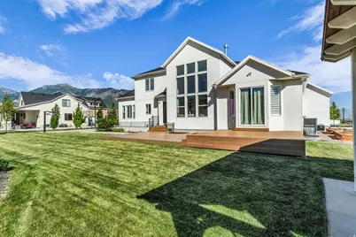 12517 N Minots Ledge Dr, Highland, UT 84003 - Photo 51