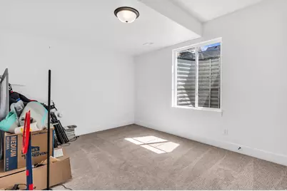 12517 N Minots Ledge Dr, Highland, UT 84003 - Photo 31